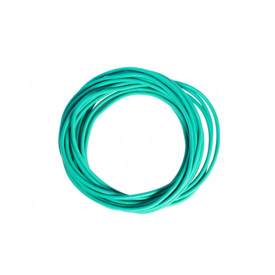 Elastic Rubeziana Drennan - Power Pull Hollow Bungee 1.7mm 3m Elastic Rubeziana Drennan - Power Pull Hollow Bungee 1.7mm 3m